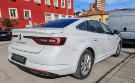 Renault Talisman 1.7 dCi 120к.с - 9400 € / 18384.80 лв. - 35340130 7