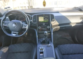 Renault Talisman 1.7 dCi 120к.с - 9400 € / 18384.80 лв. - 35340130 13