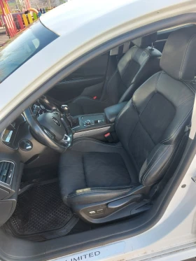 Renault Talisman 1.7 dCi 120к.с - 9400 € / 18384.80 лв. - 35340130 14