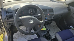 Seat Cordoba - 1099 € / 2149.46 лв. - 37354675 9