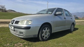 Seat Cordoba - 1099 € / 2149.46 лв. - 37354675 2