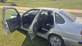 Seat Cordoba - 1099 € / 2149.46 лв. - 37354675 5