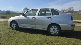 Seat Cordoba - 1099 € / 2149.46 лв. - 37354675 3