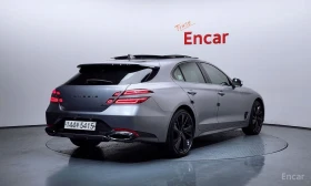 Genesis G70 undefined | Auto.bg — изображение 2