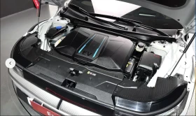 Hyundai Ioniq 5 LONG* RANGE* AWD* PRESTIGE* ОБДУХВАНЕ* 360КАМЕРА*  | Auto.bg — изображение 17