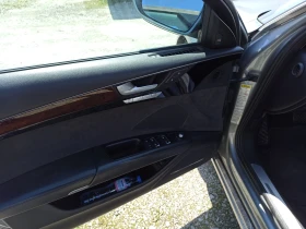 Audi A8 3.0 TSFI - 13500 € / 26403.70 лв. - 65367512 6