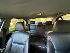 BMW 523 | Mobile.bg � ����� ������ 7