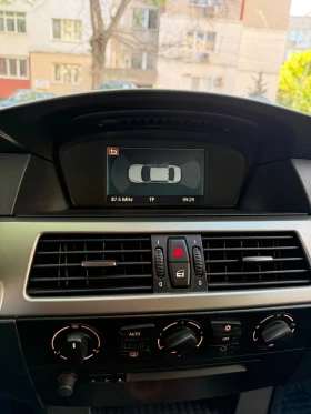 BMW 523 | Mobile.bg � ����� ������ 6