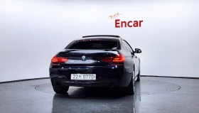 BMW 640 M SPORT / H&K / ����� / HEAD UP  | Mobile.bg � ����� ������ 4