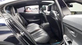 BMW 640 M SPORT / H&K / ����� / HEAD UP  | Mobile.bg � ����� ������ 9