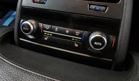 BMW 640 M SPORT / H&K / ����� / HEAD UP  | Mobile.bg � ����� ������ 15