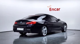BMW 640 M SPORT / H&K / ����� / HEAD UP  | Mobile.bg � ����� ������ 2