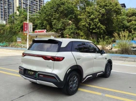BYD Atto3 Atto 2 401 km Leading Model autogeorge.com | Mobile.bg � ����� ������ 5