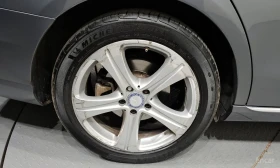 Mercedes-Benz E 220 | Mobile.bg � ����� ������ 5