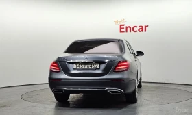 Mercedes-Benz E 220 | Mobile.bg � ����� ������ 4