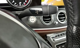Mercedes-Benz E 220 | Mobile.bg � ����� ������ 8