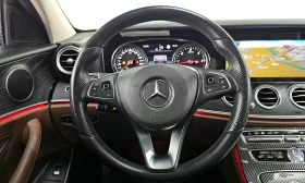 Mercedes-Benz E 220 | Mobile.bg � ����� ������ 12