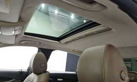 Mercedes-Benz E 220 | Mobile.bg � ����� ������ 15