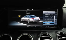 Mercedes-Benz E 220 | Mobile.bg � ����� ������ 16