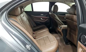 Mercedes-Benz E 220 | Mobile.bg � ����� ������ 11