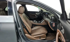 Mercedes-Benz E 220 | Mobile.bg � ����� ������ 10