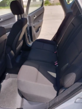 Hyundai I30 | Mobile.bg � ����� ������ 11