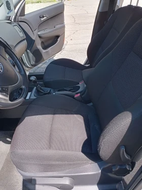 Hyundai I30 | Mobile.bg � ����� ������ 10