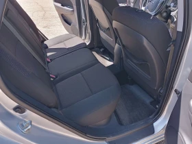 Hyundai I30 | Mobile.bg � ����� ������ 12