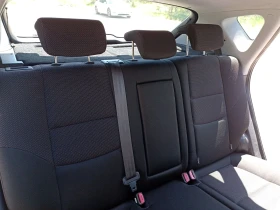 Hyundai I30 | Mobile.bg � ����� ������ 15