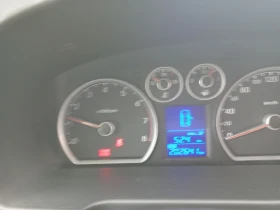 Hyundai I30 | Mobile.bg � ����� ������ 8