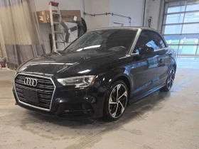 ������ Audi A3