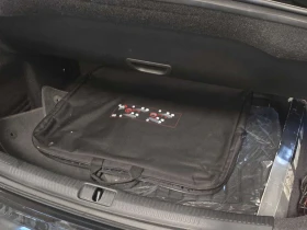 Audi A3 Progressiv / CAMERA / �������� / ������  | Mobile.bg � ����� ������ 14