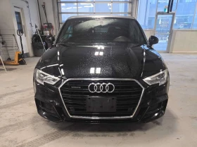 Audi A3 Progressiv / CAMERA / �������� / ������  | Mobile.bg � ����� ������ 6