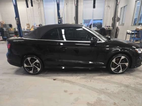 Audi A3 Progressiv / CAMERA / �������� / ������  | Mobile.bg � ����� ������ 3
