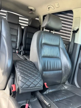 VW Touran | Mobile.bg � ����� ������ 6