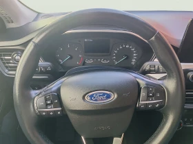 Ford Focus 1.5 EcoBlue | Mobile.bg � ����� ������ 11