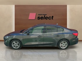 Ford Focus 1.5 EcoBlue | Mobile.bg � ����� ������ 4