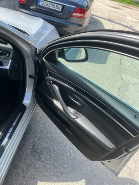 BMW 530 F11 | Mobile.bg � ����� ������ 7