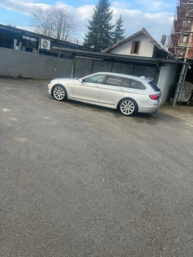 BMW 530 F11 | Mobile.bg � ����� ������ 14