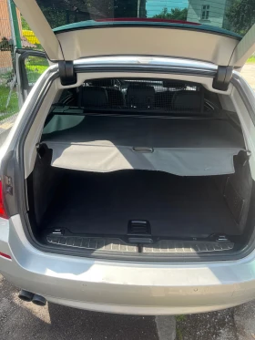 BMW 530 F11 | Mobile.bg � ����� ������ 2