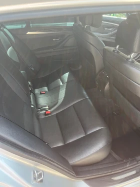 BMW 530 F11 | Mobile.bg � ����� ������ 6