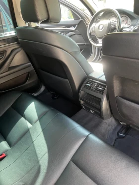 BMW 530 F11 | Mobile.bg � ����� ������ 5