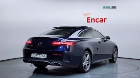 Mercedes-Benz E 220 КОЖА* НАВИ* ПАНО* HUD - 23100 € / 45179.67 лв. - 11241614 2