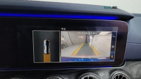 Mercedes-Benz E 220 КОЖА* НАВИ* ПАНО* HUD - 23100 € / 45179.67 лв. - 11241614 13