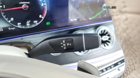 Mercedes-Benz E 220 КОЖА* НАВИ* ПАНО* HUD - 23100 € / 45179.67 лв. - 11241614 7