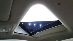 Mercedes-Benz E 220 КОЖА* НАВИ* ПАНО* HUD - 23100 € / 45179.67 лв. - 11241614 16