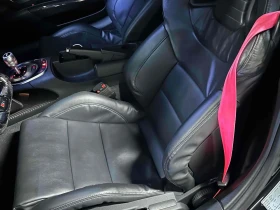 Audi R8 5.2V10* COUPE* TUNING* UNIKAT* TOP OFERTA*  | Mobile.bg � ����� ������ 11