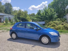 Toyota Auris 1.4d4d ������� ���� ���� 176000�� ���� 5 | Mobile.bg � ����� ������ 4