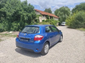 Toyota Auris 1.4d4d ������� ���� ���� 176000�� ���� 5 | Mobile.bg � ����� ������ 7