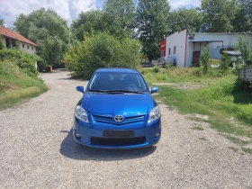 Toyota Auris 1.4d4d ������� ���� ���� 176000�� ���� 5 | Mobile.bg � ����� ������ 3